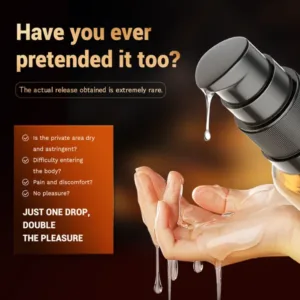 Libido For Her - Increased Desire 1.05 fluid ounces By Ayara